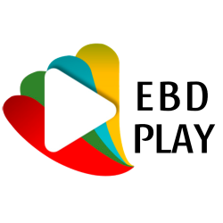 EBDP